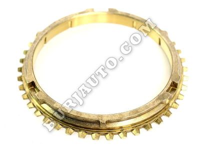 ME603242 MITSUBISHI Ring m/t gear