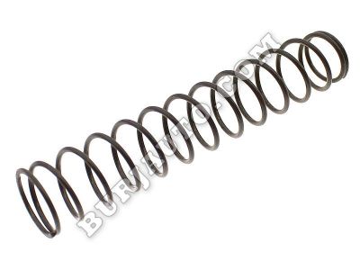 ME709550 MITSUBISHI Spring,clutch m/cy