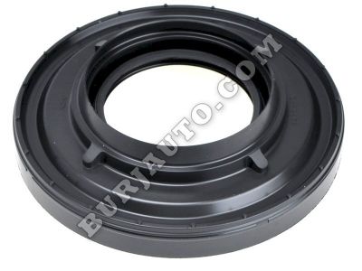 MH034193 MITSUBISHI Oil seal rr wheel