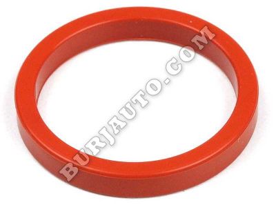 MH035178 MITSUBISHI O ring