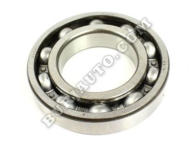 MH040068 MITSUBISHI Bearing m/t main shaft