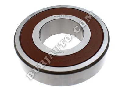 MH040089 MITSUBISHI Bearing m/t main drive