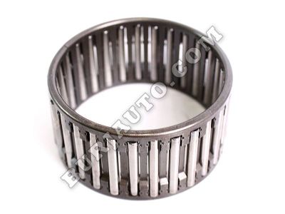 MH044058 MITSUBISHI Bearing m/t