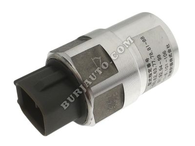 MK421137 MITSUBISHI SENSOR GEARSHIFT SPEED