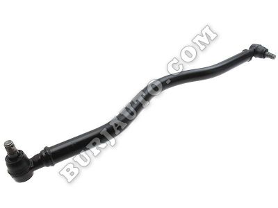 MK590215 MITSUBISHI Draglink assy,steering