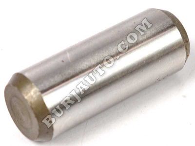 MT102632 MITSUBISHI Pin,shear