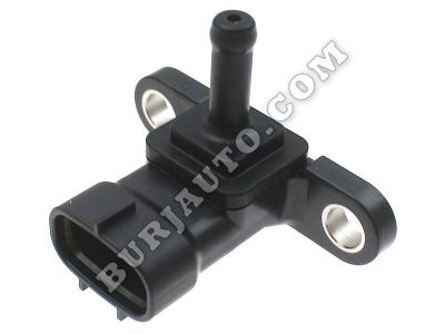 MX938448 MITSUBISHI Pressure sensor / boost se