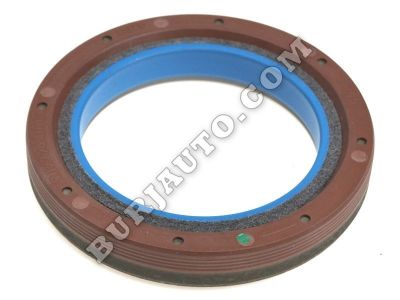 QC000659 MITSUBISHI Shaft seal