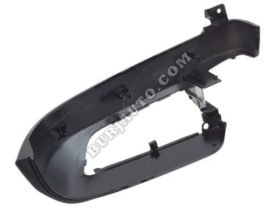 8794B60X40 TOYOTA COVER OUTER MIRROR