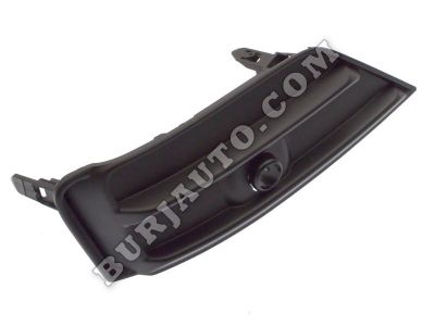 EXTENSION RR TOYOTA 5215260450