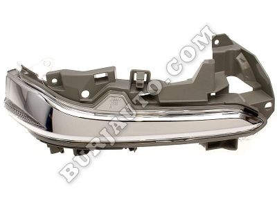 LAMP ASSY, SIDE TURN TOYOTA 8173060150