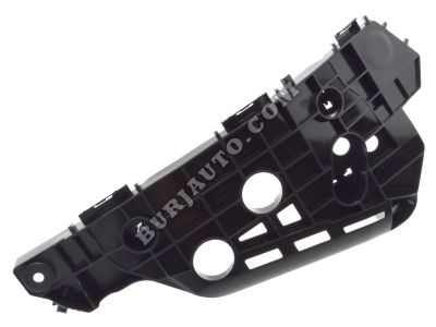 5211560290 TOYOTA BUMPER BRACKET