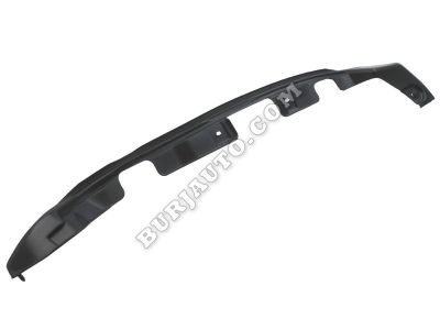 6786660010 TOYOTA WEATHERSTRIP FR