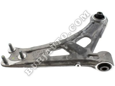 9815014680 PEUGEOT SUSPENSION ARM