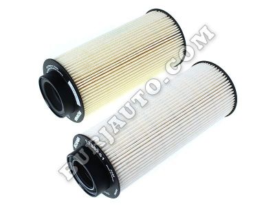 2003505 SCANIA FILTER KIT