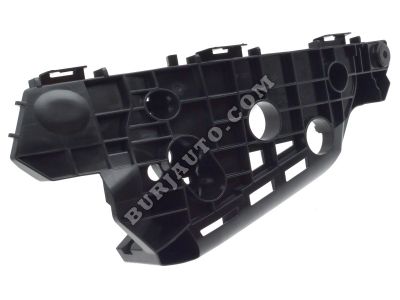 5211660290 TOYOTA BUMPER BRACKET