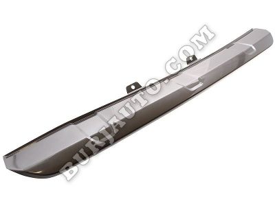 5241160210 TOYOTA GUARD FR BUMPER