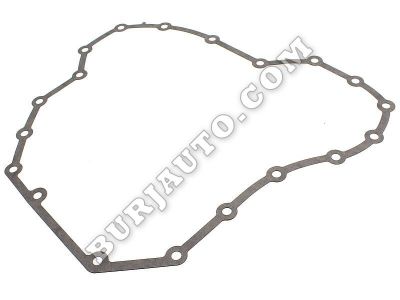 1525270 SCANIA Gasket