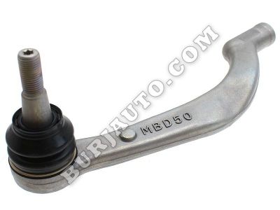 48520W020P MITSUBISHI END ASSY,TIE ROD,RH