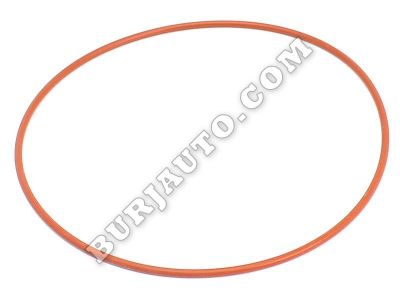 3110702401 MITSUBISHI Packing,rubber