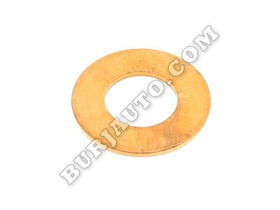 3096102300 MITSUBISHI Gasket fuel inj nozzle