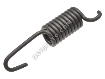 4442045100 MITSUBISHI Spring,shoe return