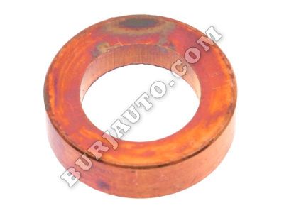 ME001017 MITSUBISHI Gasket,fuel inj nozzle