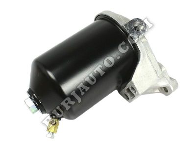 ME016833 MITSUBISHI Fuel filter assy