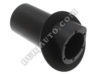 ME075576 MITSUBISHI Seal,inj.pipe