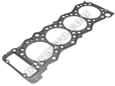 ME226785 MITSUBISHI Gasket,cylinder head