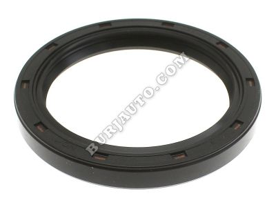 ME624694 MITSUBISHI O/SEAL,M/T CASE EXT HSG,RR