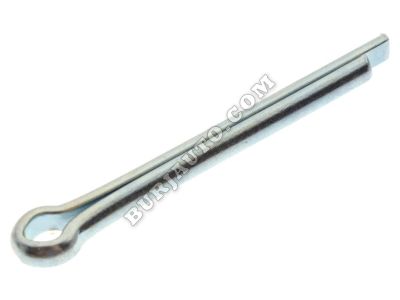 MF472069 MITSUBISHI PIN,ENG RH COVER