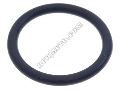 MF520581 MITSUBISHI O-ring (25)