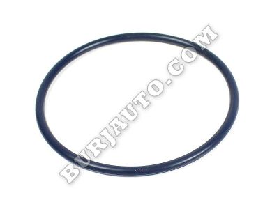 MF520588 MITSUBISHI O-ring (60)