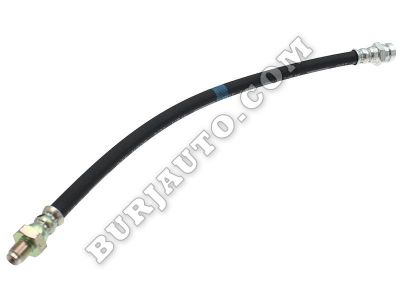 MH033200 MITSUBISHI Hose brake fluid