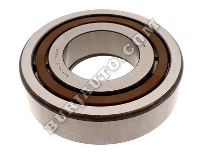 MH042075 MITSUBISHI Brg,m/t main drive