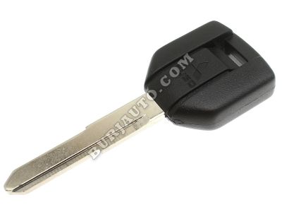 MK645741 MITSUBISHI KEY,BLANK