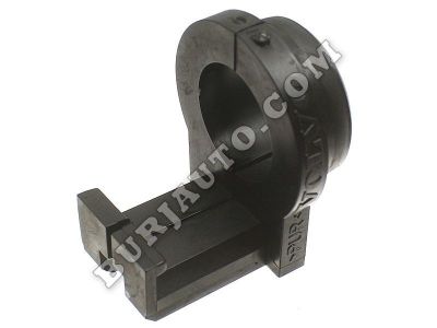 20401332 VOLVO TRUCKS BUSHING