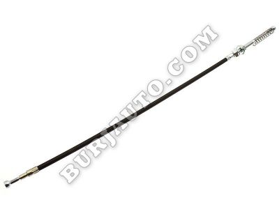 3176878 VOLVO TRUCKS CABLE