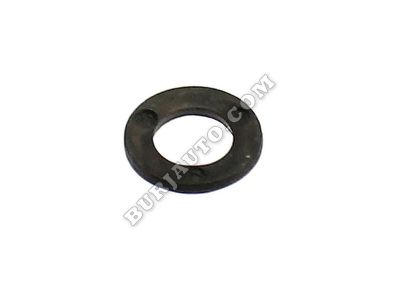 60113294 VOLVO TRUCKS WASHER