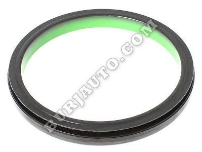 21779548 VOLVO TRUCKS CRANKSHAFT SEAL