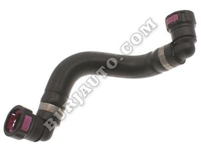 21452793 VOLVO TRUCKS HOSE