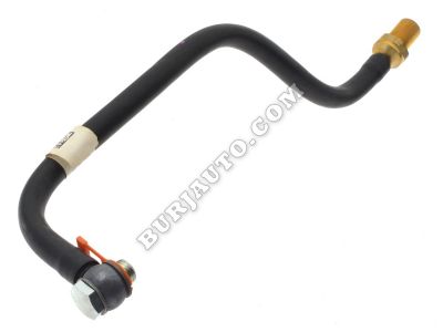 21346946 VOLVO TRUCKS FUEL PIPE