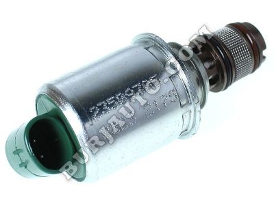 23509305 VOLVO TRUCKS CONTROL VALVE