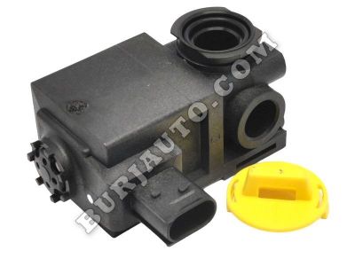 23439998 VOLVO TRUCKS SOLENOID VALVE