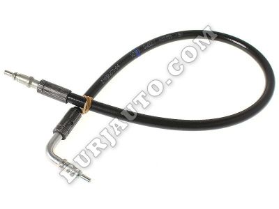 22094892 VOLVO TRUCKS HOSE KIT