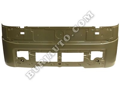 82360122 VOLVO TRUCKS FRONT PANEL