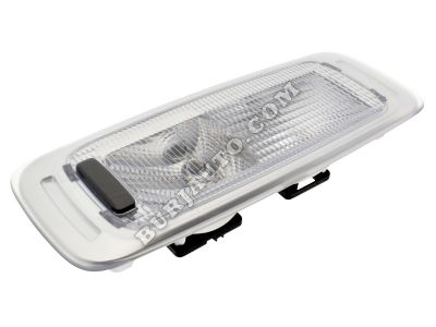 82368365 Volvo Trucks INTERIOR LAMP