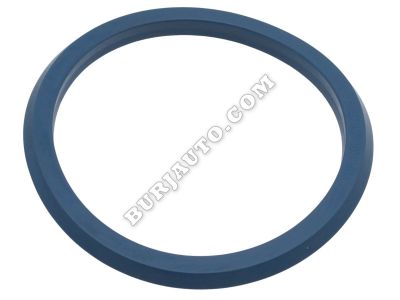 3192614 Volvo Trucks PISTON SEAL