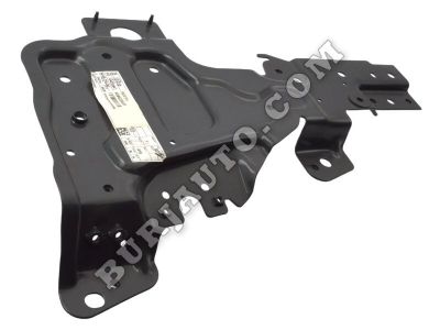 84228541 VOLVO TRUCKS BRACKET(R.H)